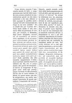 giornale/TO00182854/1888/unico/00000344