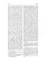 giornale/TO00182854/1888/unico/00000346