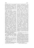 giornale/TO00182854/1888/unico/00000347