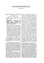 giornale/TO00182854/1888/unico/00000349