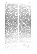 giornale/TO00182854/1888/unico/00000351