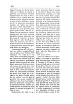 giornale/TO00182854/1888/unico/00000353