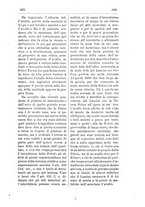 giornale/TO00182854/1888/unico/00000355