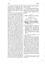 giornale/TO00182854/1888/unico/00000356