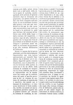 giornale/TO00182854/1888/unico/00000358