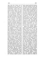 giornale/TO00182854/1888/unico/00000360