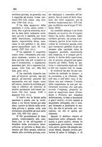 giornale/TO00182854/1888/unico/00000363