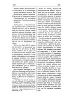 giornale/TO00182854/1888/unico/00000370