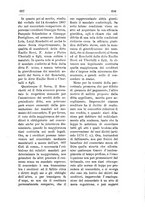 giornale/TO00182854/1888/unico/00000371