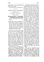 giornale/TO00182854/1888/unico/00000372