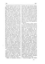 giornale/TO00182854/1888/unico/00000375