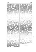 giornale/TO00182854/1888/unico/00000376