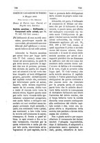 giornale/TO00182854/1888/unico/00000377