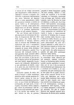 giornale/TO00182854/1888/unico/00000378