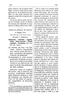 giornale/TO00182854/1888/unico/00000379