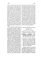 giornale/TO00182854/1888/unico/00000384