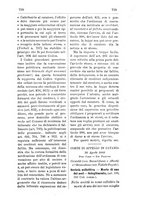 giornale/TO00182854/1888/unico/00000387