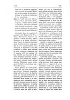 giornale/TO00182854/1888/unico/00000388