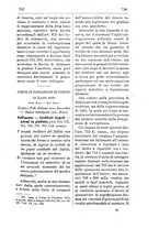 giornale/TO00182854/1888/unico/00000391