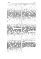 giornale/TO00182854/1888/unico/00000392