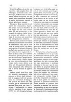 giornale/TO00182854/1888/unico/00000395