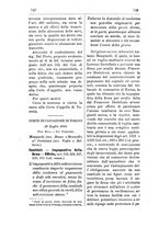 giornale/TO00182854/1888/unico/00000396