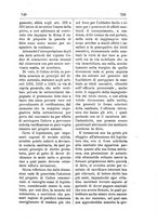 giornale/TO00182854/1888/unico/00000397