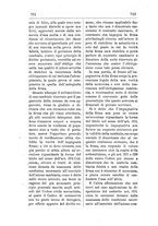 giornale/TO00182854/1888/unico/00000398