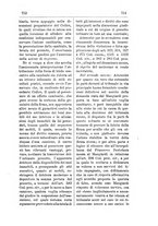 giornale/TO00182854/1888/unico/00000399