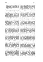 giornale/TO00182854/1888/unico/00000401