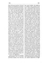 giornale/TO00182854/1888/unico/00000402