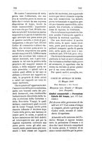 giornale/TO00182854/1888/unico/00000403