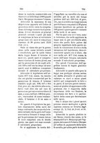 giornale/TO00182854/1888/unico/00000404