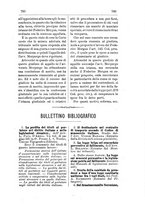 giornale/TO00182854/1888/unico/00000405