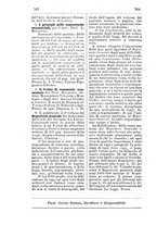 giornale/TO00182854/1888/unico/00000406