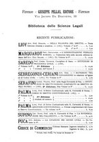 giornale/TO00182854/1888/unico/00000408