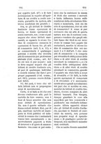 giornale/TO00182854/1888/unico/00000412