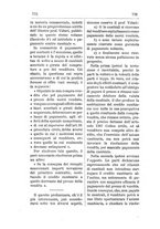 giornale/TO00182854/1888/unico/00000414