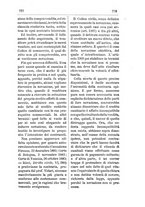 giornale/TO00182854/1888/unico/00000415