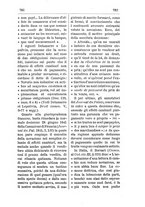 giornale/TO00182854/1888/unico/00000417