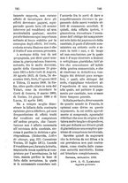 giornale/TO00182854/1888/unico/00000419