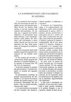 giornale/TO00182854/1888/unico/00000420