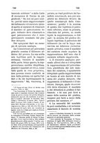 giornale/TO00182854/1888/unico/00000421