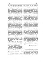 giornale/TO00182854/1888/unico/00000422