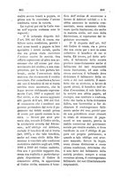 giornale/TO00182854/1888/unico/00000429