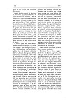 giornale/TO00182854/1888/unico/00000436