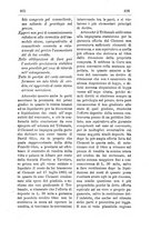 giornale/TO00182854/1888/unico/00000439