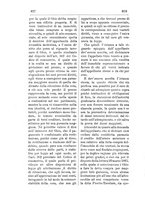 giornale/TO00182854/1888/unico/00000440