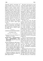 giornale/TO00182854/1888/unico/00000441