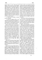 giornale/TO00182854/1888/unico/00000443